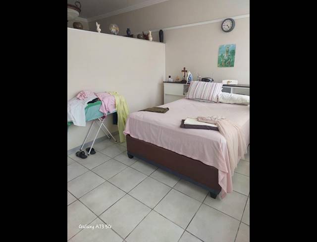 1 BEDROOM APARTMENT FOR SALE IN NORTH BEACH